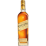 Johnnie Walker Gold Label Reserve Blended Scotch Whisky, 0,7 L, 40% Vol