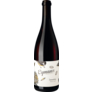 Sonnenberg Pinot Noir Trocken, Pfalz Weingut Eymann