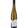 Fuchsmantel Riesling Trocken, Pfalz Weingut Eymann