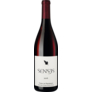 Senses Terra de Promissio Pinot Noir Sonoma Coast Senses Wines