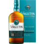 The Singleton of Dufftown 18 Years Single Malt Scotch Whisky, 0,7 L, 40% Vol