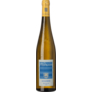 Aulerde Riesling GG Trocken, Rheinhessen, Magnum Weingut Wittmann