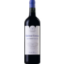 Château Godeau St. Emilion Grand Cru Classé