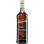 Niepoort Port Dry White Vinho do Porto DOC, 19,5 % Vol., 0,75 L Niepoort Vinhos