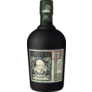 Botucal Rum Reserva Exclusiva Venezuela, 0,7 L, 40% Vol.,mit Geschenkverpackung