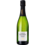 Champagne Geoffroy Expression Brut, Champagne 1er Cru AC