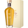 Eligo dell'Ornellaia, Grappa Riserva 0,50 L, 42% Vol., in Geschenkschatulle