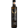 Olivenöl Villa Santo Stefano Olio Extra Vergine di Oliva DOP, 0,5 l