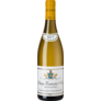Domaine Leflaive Les Folatières Puligny-Montrachet 1er Cru AOP Domaine Leflaive