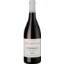 Thomas Bouley Pommard Pommard AOP Domaine Thomas Bouley