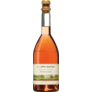 Rosenzauber alkoholfrei Apfel - Rose - Minze Manufaktur Jörg Geiger