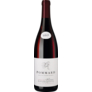 Dominique Roy-Jacquelin Pommard Pommard AOP Domaine Dominique Roy-Jacquelin