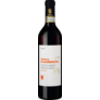 Tenuta Casenuove Chianti Classico Chianti Classico Riserva DOCG