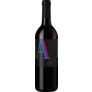 Domaine A Cabernet Sauvignon Tasmanien