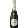 Berlucchi Cuvée Imperiale Franciacorta Brut Franciacorta DOCG Berlucchi