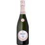 Berlucchi '61 Franciacorta Rosé Franciacorta DOCG Berlucchi