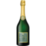 Champagne Deutz Classic Brut, Champagne AC, Geschenkverpackung