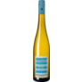 Wittmann N° 1 Grauburgunder Trocken, Rheinhessen