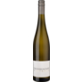 Dreissigacker Vintages Riesling Trocken, Rheinhessen