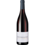 Dreissigacker Vintages Cuvée Rot Trocken, Rheinhessen