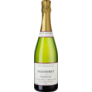 Champagne Egly-Ouriet Tradition Grand Cru Brut, Champagne AC