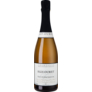 Champagne Egly-Ouriet Les Crayères Brut, Blanc de Noirs, Champagne AC