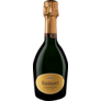 Champagne R de Ruinart Brut, Champagne AC, 0,375L