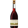Rotfruchtig alkoholfrei Wiesenobst, Sauerkirsche, Schwarze Johannisbeere Manufaktur Jörg Geiger