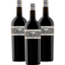 Promontory by Harlan Red Napa Valley, 3er Holzkiste