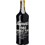 Niepoort Vintage Port Vinho do Porto DOC, 19,5 % Vol., 0,75 L Niepoort Vinhos