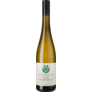 Turmhof Sauvignon Blanc Südtirol DOC Schlosskellerei Turmhof Tiefenbrunner