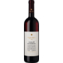 Poggio Antico Rosso di Montalcino Rosso di Montalcino DOC