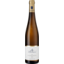 Reiterpfad-Hofstück Riesling GG Trocken, Pfalz Weingut Christmann