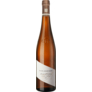 Sankt Nikolaus Riesling GG Trocken, Rheingau Weingut Kühn