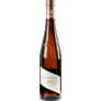 Doosberg Riesling GG Trocken, Rheingau Weingut Kühn