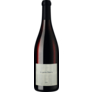 Le Petite Sibérie Rouge Hervé Bizeul Côtes du Roussillon Villages AOP Domaine du Clos des Fées