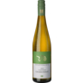 Ungstein Chardonnay Trocken, Pfalz Weingut Pfeffingen