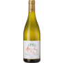 Argile à S Pouilly Fumé Pouilly Fumé AC Bouchie Chatellier
