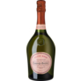 Champagne Laurent-Perrier Cuvée Rosé Brut, Champagne AC, Geschenketui