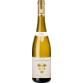 Kastanienbusch Riesling Auslese Pfalz 0,375 L Weingut Ökonomierat Rebholz