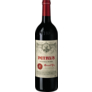 Petrus Pomerol AC