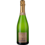 Champagne Besserat de Bellefon Triple B Brut Nature, Champagne AC