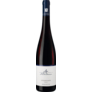 Christmann Spätburgunder Trocken, Pfalz Weingut Christmann