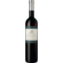 Chris Ringland Barossa Ranges Shiraz Barossa Valley