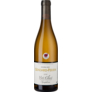 Domaine Gondard Perrin Symphonie Viré-Clessé AOP