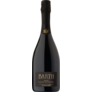 Hassel Riesling Sekt GG Brut Nature, Rheingau Weingut Barth