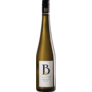 Schützenhaus Riesling Erste Lage Trocken, Rheingau Weingut Barth
