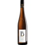 Hassel Riesling GG Trocken, Rheingau Weingut Barth