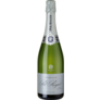 Champagne Pol Roger Pure Extra Brut, Champagne AC, Geschenketui