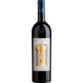 Barolo Cerequio Riserva Barolo DOCG Michele Chiarlo